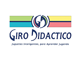 Giro didactico