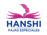 Hanshi