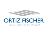 Ortiz Fischer